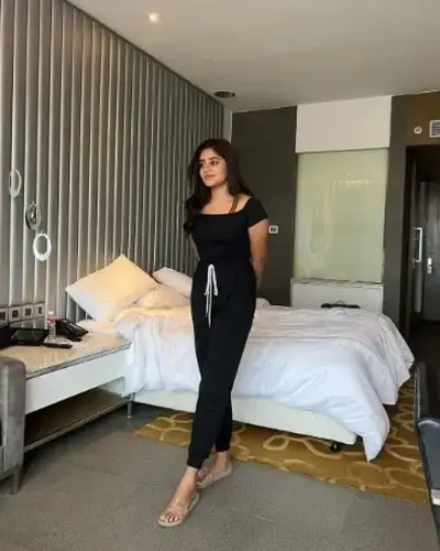 Call Girls Kalpetta Cash On Delivery