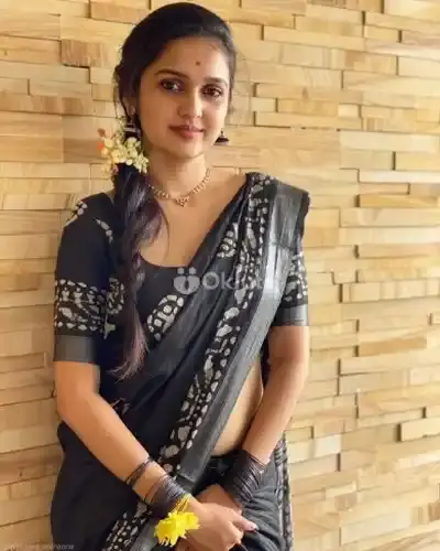 Call Girls Kalpetta Cash On Delivery