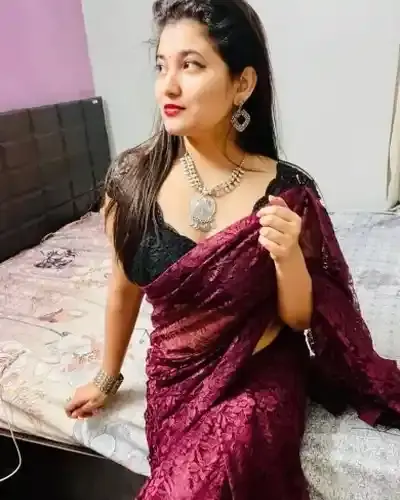 Call Girls Kalpetta Cash On Delivery