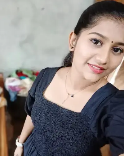 Escort In Kalpetta