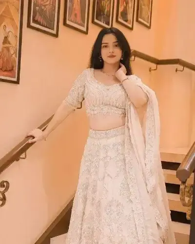 Escort Kalpetta