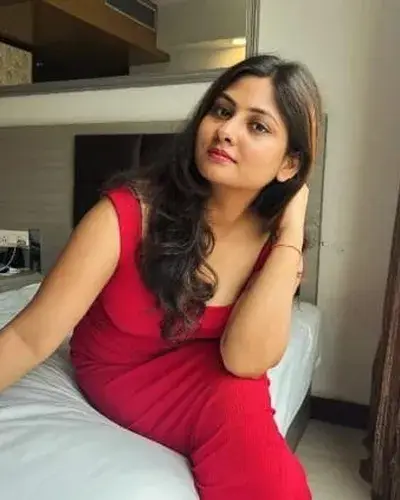 Escort Service In Kalpetta