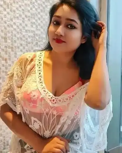Escorts Service Kalpetta