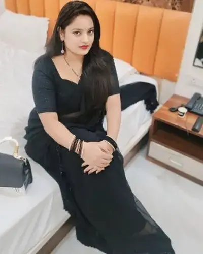 Escorts Service In Kalpetta