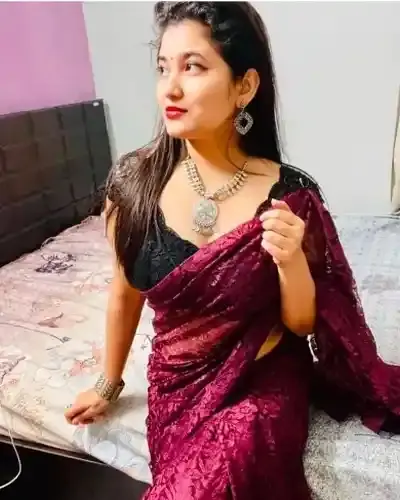 Escorts In Kalpetta
