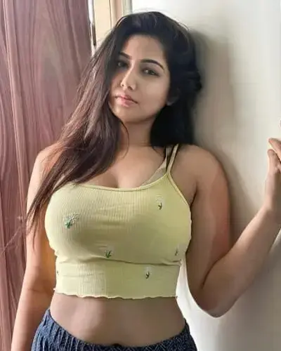 Call Girl Service Kalpetta
