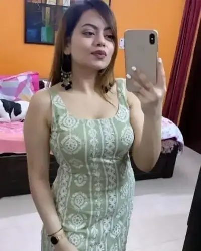 Call Girl Kalpetta