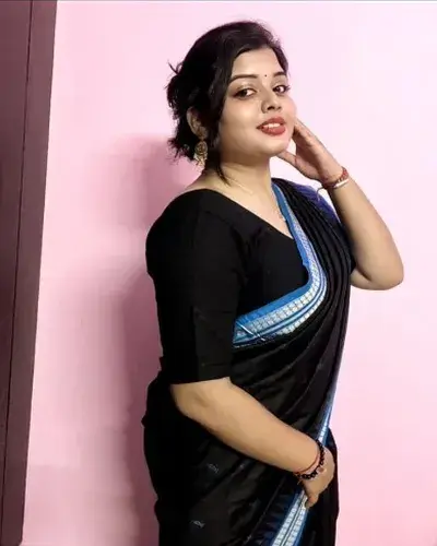 Call Girl in Kalpetta