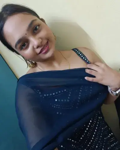 Call Girl Service in Kalpetta