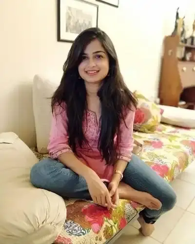 Kalpetta Call Girl Service