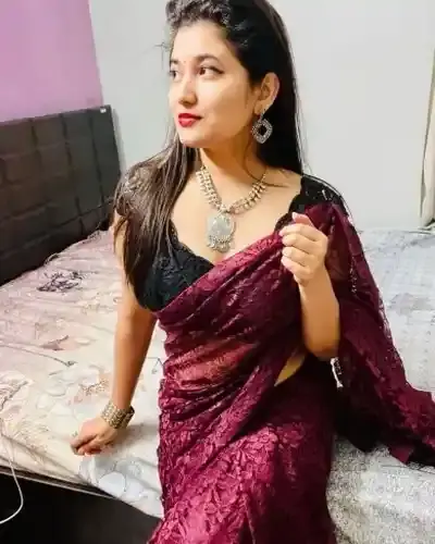 Kalpetta Call Girls Service