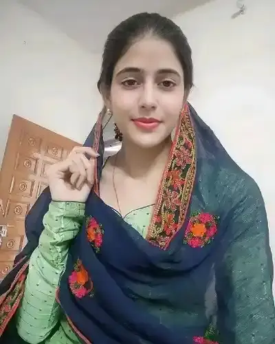 Call Girls Service Kalpetta